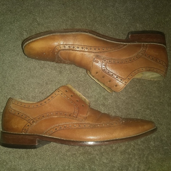 cole haan c09303